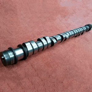 High Cams Racing para <span class=keywords><strong>Suzuki</strong></span> Cultus Crescent <span class=keywords><strong>Baleno</strong></span> Carry Futura APV G15 G15A 1.5L Árboles de levas - Product Image 5