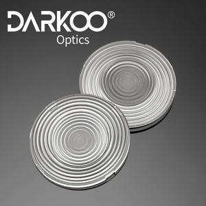 45 60 30 28Mm Lente Lentes ópticas Acrílico <span class=keywords><strong>Fresnel</strong></span> Lente Led Big Linear Large <span class=keywords><strong>Fresnel</strong></span> <span class=keywords><strong>Lens</strong></span> - Product Image 4