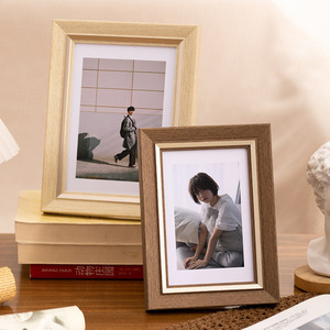 Wholesale <strong>Design</strong> Ps <strong>Frame</strong> New Model <strong>Wall</strong> Decoration Poster <strong>Frame</strong> Plastic Polystyrene Photo <strong>Frame</strong> - Product Image 2