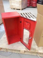 Exquis de feu manuel, pour 6kg