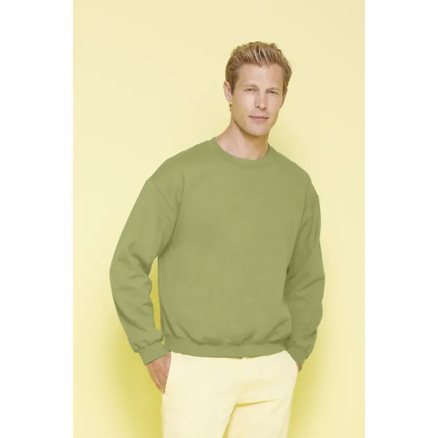 Red, White, Blue Navy, Blue Royal, Grigio Melange, Light Blue, Orange, Purple, Yellow Fluo, Green Fluo, Fuchsia, Green Bottiglia, Green, Green Light, Grey Charcoal, Pink, Yellow, Khaki, Blue, Burgundy, Black