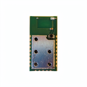 CMP9377-SA-B โมดูลรับส่งสัญญาณ RF และโมเด็ม บริการครบวงจรแบบดั้งเดิม - Product Image 1
