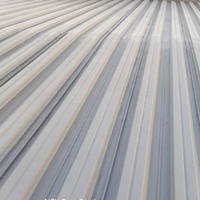 Vente directe fabricant : Liquide de scellement polyuréthane écologique et imperméable pour la réparation des fissures routières, usage extérieur et entrepôt