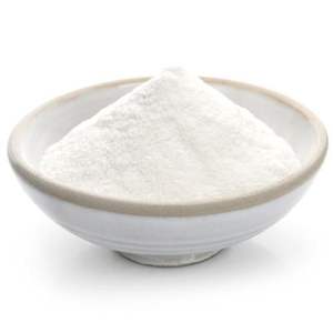 羟基乙基纤维素<span class=keywords><strong>HEC</strong></span>与Ashland Natrosol 250HBR在绘画中相似 - Product Image 1