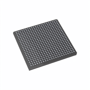 M2GL050TS-FG484 484 BGA Electronics Component Embedded Original - Product Image 1
