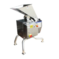 Machine à Trancher les Chips de Pommes de Terre, Machine à Trancher les Légumes Racines, Carottes, Gingembre, Râpe à Fromage, Machine à Trancher en Ondes