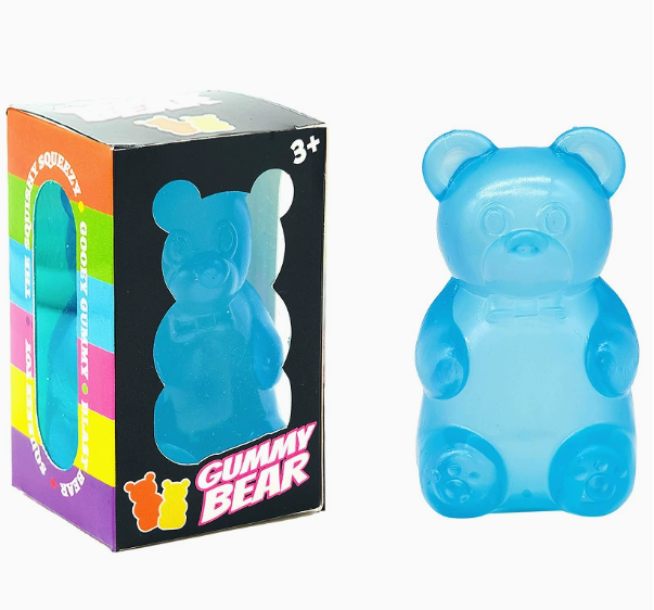 Bleu-4