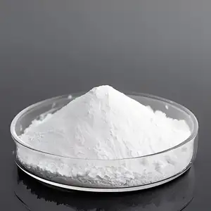 산업 등급 루틸 TiO2 화학 이산화 티타늄 백색 코팅 분말 고순도 TiO2 페인트 재료