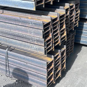 Q235 Q345 Découpe Soudage Pliage Certificat DIN IPE H Beam <span class=keywords><strong>IPN</strong></span> S355JR IPE <span class=keywords><strong>80</strong></span> 100 120 140 180 200 I-Beam - Product Image 5