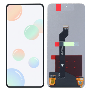 Pantalla Táctil LCD Incell de Repuesto para Móvil de 6.6 Pulgadas, para Huawei Nova 9 SE 11i, Accesorios de Reparación de Smartphones, Venta al Por Mayor - Product Image 1