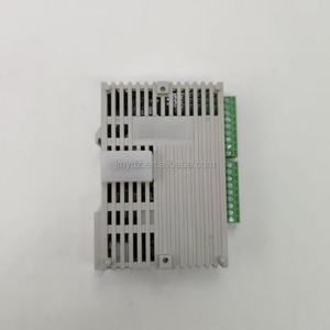 Módulo de Entrada Analógica Original DVP04AD-S2, Controladores Programables para PLC, PAC y Controladores Dedicados - Product Image 2