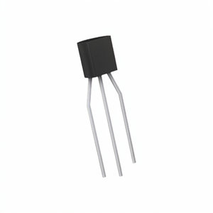 Composants électroniques : Thyristors TO-226-3, TO-92-3 à fils formés MCR100-8 A1G – Canal Fabricant Électronique - Product Image 1