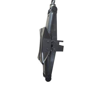 5483185 prise d'usine pour Chevrolet Opel Daewoo buick Excelle Ale vente en gros d'accessoires de voiture pièces automobiles pièces de rechange - Product Image 5