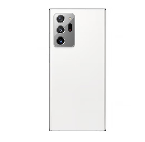 Teléfono Móvil Note <span class=keywords><strong>20</strong></span> Ultra 5G Original al Por Mayor <span class=keywords><strong>a</strong></span> Bajo Precio, Casi Nuevo, Calidad <span class=keywords><strong>A</strong></span>+, para Sam Note <span class=keywords><strong>20</strong></span> Ultra - Product Image 4