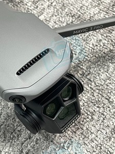 HFT Professionnel Mavic 3 <span class=keywords><strong>Pro</strong></span> Fly More Combo avec Télécommande <span class=keywords><strong>RC</strong></span> <span class=keywords><strong>Pro</strong></span> Drone Caméra 5.1K Quadricoptère Vente en Gros - Product Image 4