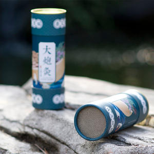 7 cm saf mugwort sopa yüksek kaliteli çin tıbbı uykusuzluk depresyon tedavi cihazı akupunktur kalem akıllı yakı - Product Image 2