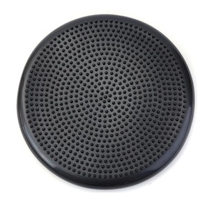 Tabla de <span class=keywords><strong>Equilibrio</strong></span> para <span class=keywords><strong>Yoga</strong></span>, Entrenamiento de Estabilidad, Ejercicio de <span class=keywords><strong>Equilibrio</strong></span>, Masaje de Pies, Media Pelota de Masaje, Tabla de <span class=keywords><strong>Equilibrio</strong></span> para Adultos y Niños con Bomba Manual - Product Image 1