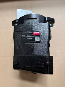 EATON <span class=keywords><strong>Vickers</strong></span> PVM-serie hydraulische zuigerpomp PVM020 PVM045 PVM050 PVM057 PVM063 PVM074 PVM081 PVM098 PVM106 PVM131 PVM141 28 - Product Image 3