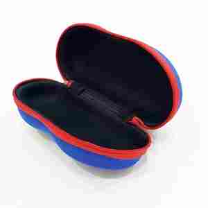 Funda de fieltro - Product Image 4