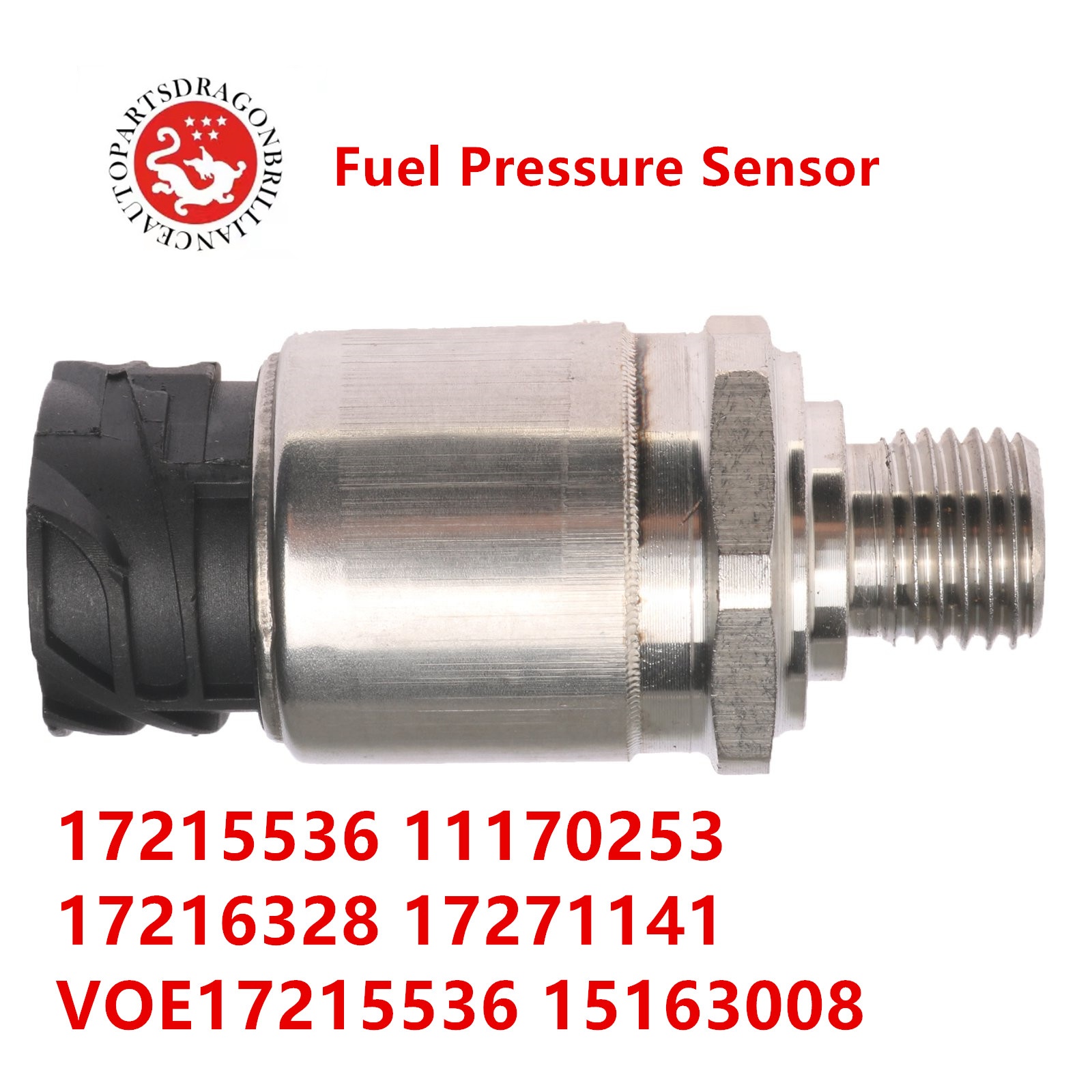 人気が高い Pressure Fuel Volvo Sensors Reliable & Quality High - トリートメント