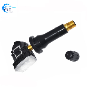 Sensor de <span class=keywords><strong>neumáticos</strong></span> de coche 433MHZ sistema de control de <span class=keywords><strong>presión</strong></span> de <span class=keywords><strong>neumáticos</strong></span> Tpms para <span class=keywords><strong>Ford</strong></span> Explorer 2010 2011 2008 1/<span class=keywords><strong>2014</strong></span> - Product Image 2