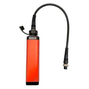 Kit de batterie 14,8 V 7000 mAh <span class=keywords><strong>XL</strong></span> Rouge 2 broches Seapower Beastmaster Forcemaster pour moulinets de pêche électrique en haute mer alimentés - Product Image 4