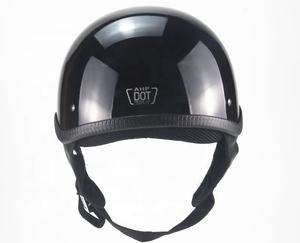 Lack lack otototototmet icicfefefeot OT proved alalaltro tro - Product Image 6