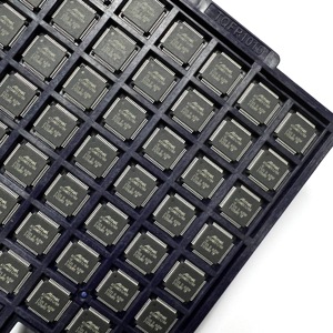 Original New MTC40F2046S1RC64BD2 One Stop Service Electronic Circuit Components Flash Memory - Product Image 6
