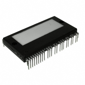 FSAM30SH60A 30A ใหม่และดั้งเดิม IGBT IPM 600V 32-PWRDIP MOD - Product Image 1
