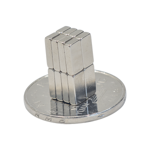 52 Strong ar ermanent agagnet IG owerful IG iririni INI OUND eeodimio Manes e ISC isutton agnet - Product Image 4