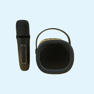 Nuovo Mini altoparlante Bluetooth Ewa A102 Mini altoparlante Bluetooth Ewa A102 altoparlante Bluetooth