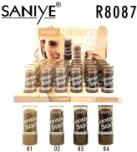 Correttore Liquido Saniye R8087 Effetto Opaco per Correzione Viso e Uso su Scrivania - Product Image 1