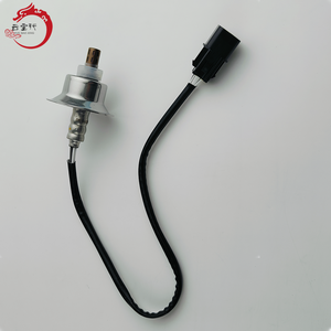 Capteur d'oxygène pour moteur automobile, référence 39210-3E110, pour Hyundai Grandeur et Kia Ceed - Vente chaude - Product Image 2