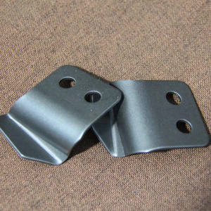 Juego Completo de Accesorios para Kubota DC70 para Cosechadora 588/888, Rodillo Raspador de Césped, Cuchilla 53821-22370, Rodillo Antienredos - Product Image 4