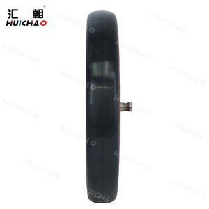 Nuevo Rueda de Presión Agrícola de Acero Inoxidable HUICHAO de 12.5*2 Pulgadas para Reemplazo de Rueda de Cierre, Pieza de Maquinaria Agrícola - Product Image 5