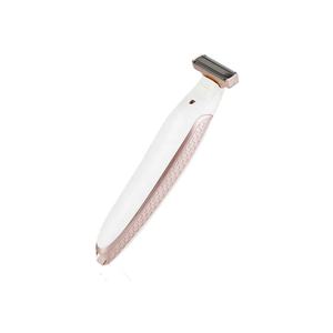 SHENYUAN lame alternative sans fil à l'aide de rasoir Rechargeable <span class=keywords><strong>tondeuse</strong></span> à <span class=keywords><strong>barbe</strong></span> étanche rasoir électrique pour hommes - Product Image 1