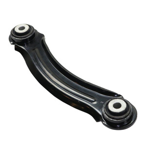 Brazo de control para Chrysler 300, sistema de suspensión delantera MacPherson, 68045330AC 4895460AA 4782735 4782736AA - Product Image 1