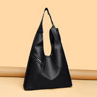 Sac à main pour femme de haute qualité, sacs à main de luxe personnalisés, sacs à main pour femme, sacs à main de marque célèbre, sacs fourre-tout