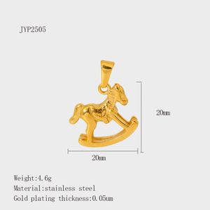 Modified Diy <b>Phone</b> Chain Pendant Strategic Drop Shipping Support European Standard Metal Detailed Lightweight Comfort Fit - Product Image 3