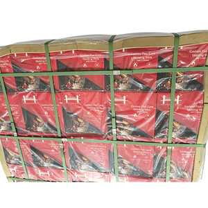 Alambre de soldadura portátil sin gas especial <span class=keywords><strong>E71T</strong></span> <span class=keywords><strong>GS</strong></span> de 0.8 a 1.2 mm, alambre MIG autoprotegido para maquinaria de construcción exterior - Product Image 1