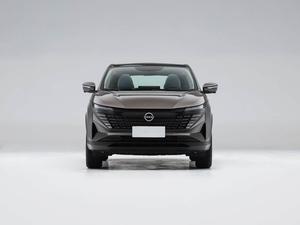 <span class=keywords><strong>Nissan</strong></span> <span class=keywords><strong>Qashqai</strong></span> Modello 2025 Honor 2.0L CVT XV+ Edizione Leading con Portellone Elettrico Opzionale - Auto Più Venduta - Product Image 2