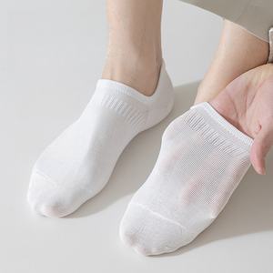 Custom Cotton Crew <b>Long</b> <b>Socks</b> Wholesale Thickened New Design Different Color Casual Sports <b>Socks</b> for <b>Men</b> Women High Quality - Product Image 3