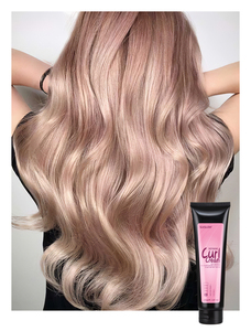 Professionale del salone di cura dei <span class=keywords><strong>capelli</strong></span> della cheratina <span class=keywords><strong>prodotti</strong></span> <span class=keywords><strong>per</strong></span> lo styling dei <span class=keywords><strong>capelli</strong></span> di curling curl crema di natura <span class=keywords><strong>prodotti</strong></span> <span class=keywords><strong>per</strong></span> i <span class=keywords><strong>capelli</strong></span> - Product Image 6