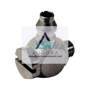 Accessoires de soupape pneumatique électronique de haute qualité, M-5AN-4, avec un bon prix - Product Image 1