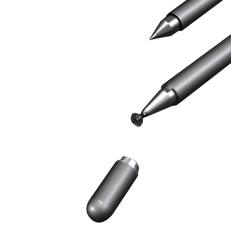 sunskytool_tactical_pen