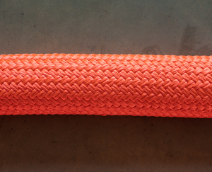 공장-헤비 듀티 해양 계류용 다이렉트 10cm-40cm 초두께 UHMWPE 로프 HMPE 로프, 리프팅 슬링 및 견인 라인 - Product Image 5