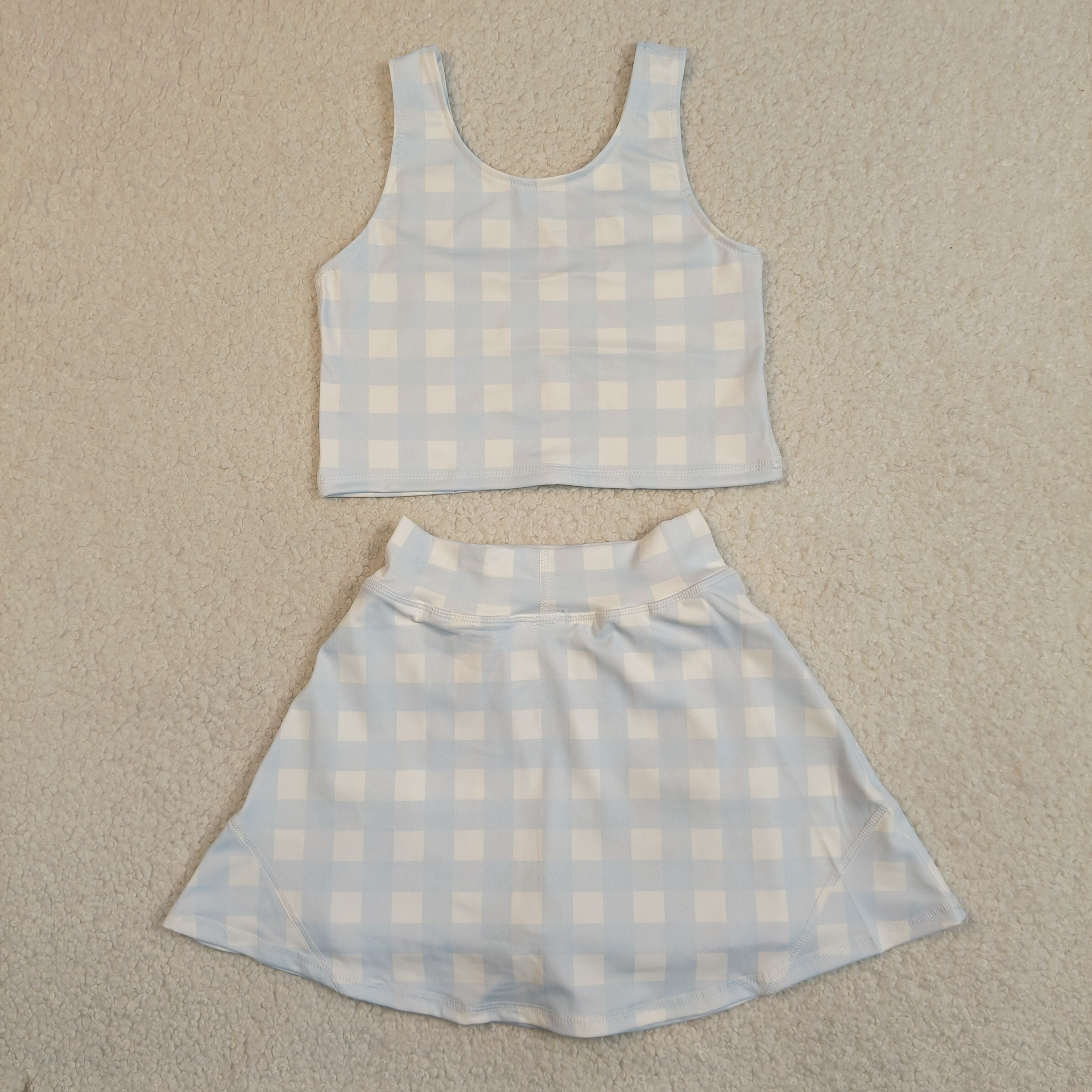 Contact us to order-GSD3839