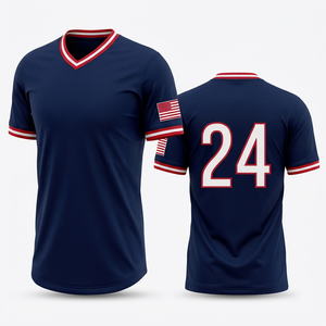 Maillot de football des équipes nationales de Norvège, Roumanie, Bosnie-Herzégovine pour le Carnaval sportif mondial 2026 – Gavi, Rodrygo, Kepa – Tenue de sport quotidienne - Product Image 1