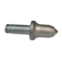 Drilmore Mining Tools RG326522LK90MM Forets de mine de charbon de haute qualité 42CrMo pour mineur continu