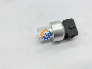 Sensor de Piezas Eléctricas para Excavadora EC210 EC240 EC360 EC480 15103658 - Product Image 4